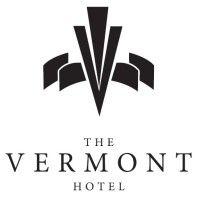 the vermont hotel newcastle