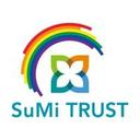 logo of Sumitomo Mitsui Trust Bank Limited New York Branch