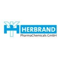 herbrand pharmachemicals gmbh logo image