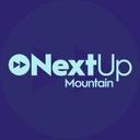 logo of Nextup Mountain