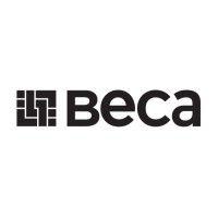 beca