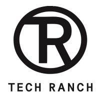 tech ranch