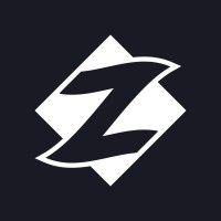 zettler digital logo image