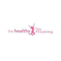 the healthy mummy