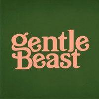 gentle beast logo image