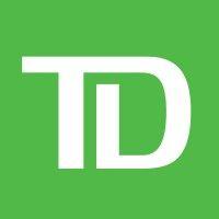 td innovation center israel logo image