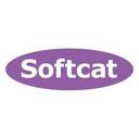 logo of Softcat Plc