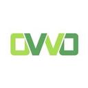 logo of Ovvo Digital Solutions