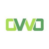 ovvo digital solutions logo image