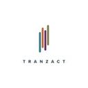 logo of Tranzact Peru