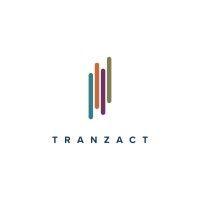 tranzact peru