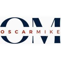 oscar mike holdings logo image