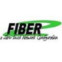 logo of Fiber 2