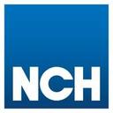 logo of Nch Europe