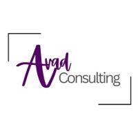 avad consulting logo image