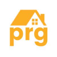 prg inc logo image