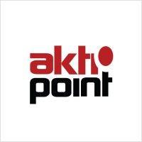 akti point