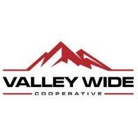 valley wide cooperative