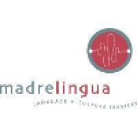 madrelingua