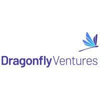 dragonfly ventures