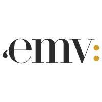 early music vancouver logo image