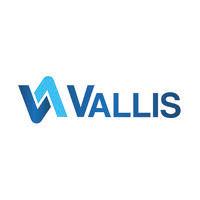 vallis logo image