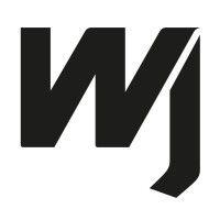 wittusen & jensen logo image