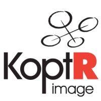 koptr image / koptr solutions logo image