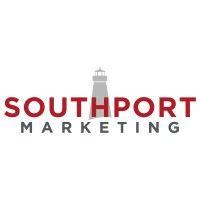 southport marketing, inc.