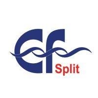 faculty of economics, business and tourism - university of split logo image