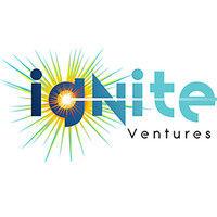 ignite ventures llc