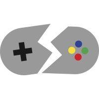 smashpad logo image