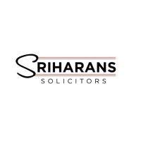 sriharans solicitors