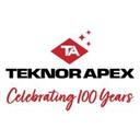 logo of Teknor Apex Company