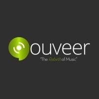 ouveer logo image