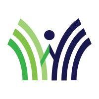 peoplewell solutions logo image