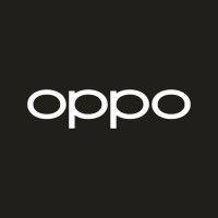 oppo españa & portugal logo image