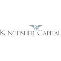 kingfisher capital logo image