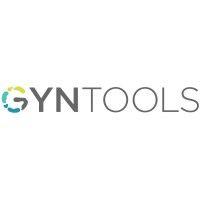 gyntools