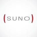 logo of Suno