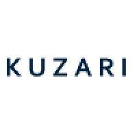 kuzari group logo image