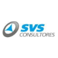 svs consultores