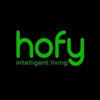 hofy