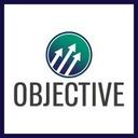 logo of Objective Analyzing Alternative Investments