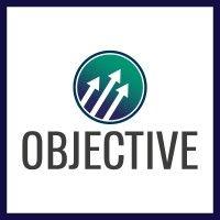 objective - analyzing alternative investments logo image