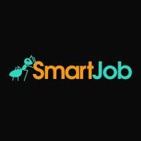 smartjob