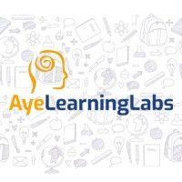 ayelabz logo image