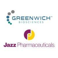 greenwich biosciences logo image