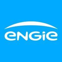 engie uk