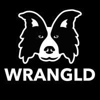 wrangld